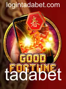 Explorando o Fascinante Mundo de GoodFortuneM: Uma Aventura com Tadabet