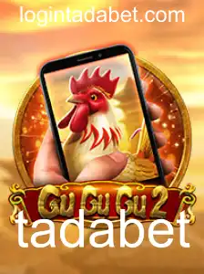 GuGuGu2M: Descubra o Empolgante Mundo de tadabet neste Novo Jogo de Estratégia