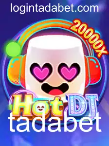 HotDJ: Um Guia Completo para o Jogo de Estratégia e Diversão