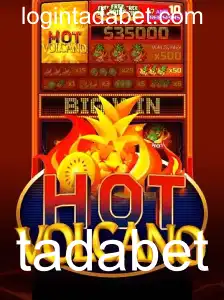 HotVolcano: A Nova Sensação no Mundo dos Jogos