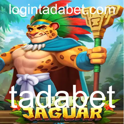 Descubra o Excitante Mundo de LuckyJaguar: Jogo, Regras e Tendências Atuais