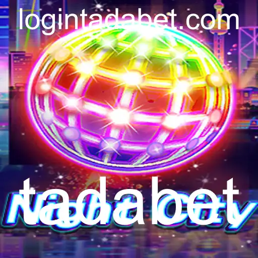 NightCity: Desvendando o Universo de Ação e Estratégia