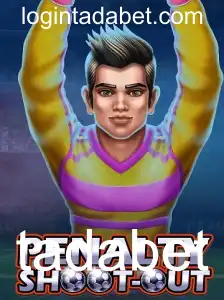 Explore o Fascinante Jogo 'PenaltyShootOut': Regras e Estratégias