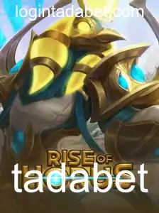 RiseofHorus: Explorando o Fascinante Mundo do Novo Jogo de Estratégia