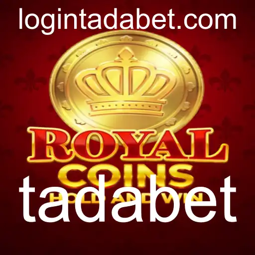 Descubra o Universo de RoyalCoins: Como Jogar e Dominar as Regras