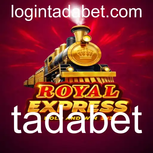 Royal Express: Descubra o Jogo que Está Conquistando o Mundo