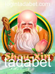 Desvendando ShouXin: O Jogo de Estratégia do Momento