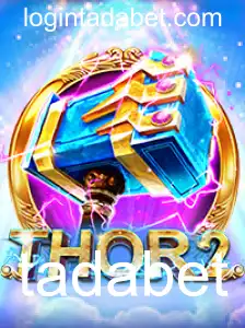 Explorando o Universo de Thor2: Um Mergulho nas Aventuras Épicas do Novo Jogo