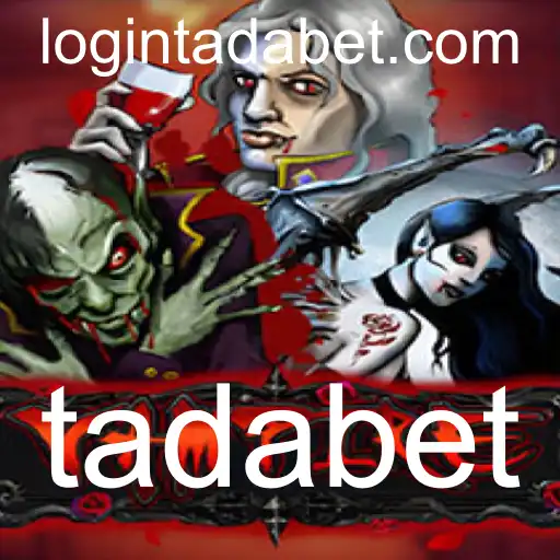 Explorando o Fascinante Mundo de Vampire: Um Jogo Envolvente