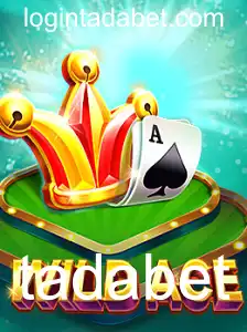 WildAce: Um Mergulho Aventureiro no Mundo dos Jogos