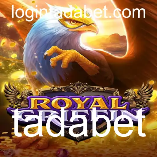 Explorando o Mundo de RoyalGriffin: O Jogo de Estratégia e Sorte