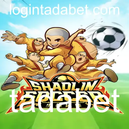 Explorando o Universo de ShaolinSoccer: Um Mergulho no Mundo do Jogo
