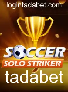 SoccerSoloStriker: A Nova Sensação do Futebol Digital e Seu Impacto Atual