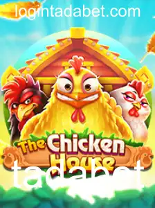 Desvendando TheChickenHouse: Um Novo Fenômeno no Mundo dos Jogos