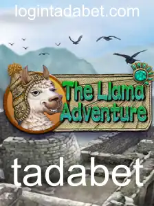 TheLlamaAdventure: Descubra a Nova Sensação no Mundo dos Jogos