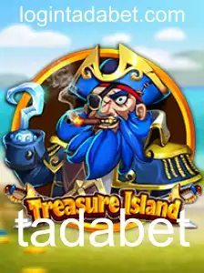 Explorando o Fascinante Mundo de TreasureIsland: Um Novo Horizonte no Jogo de Aventura