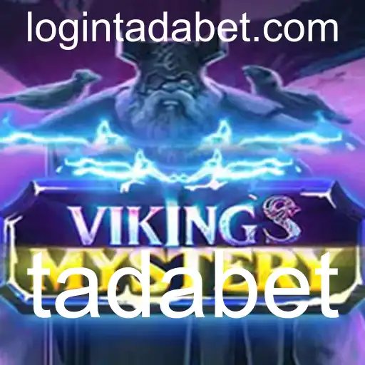 Descubra as Aventuras de VikingsMystery: Um Mergulho no Passado com Tadabet