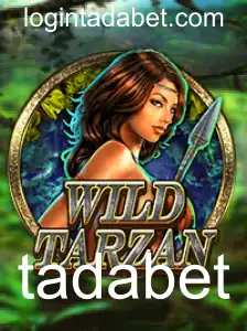 Explorando a Aventura Selvagem de WildTarzan: Jogue com Estratégia e Coragem