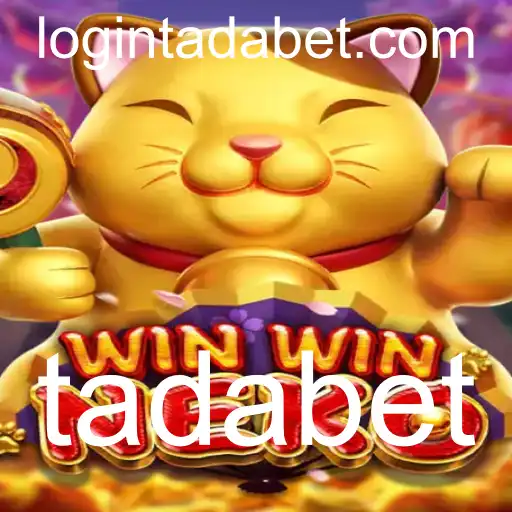 WinWinNeko: Explore a Emoção do Jogo com Tadabet