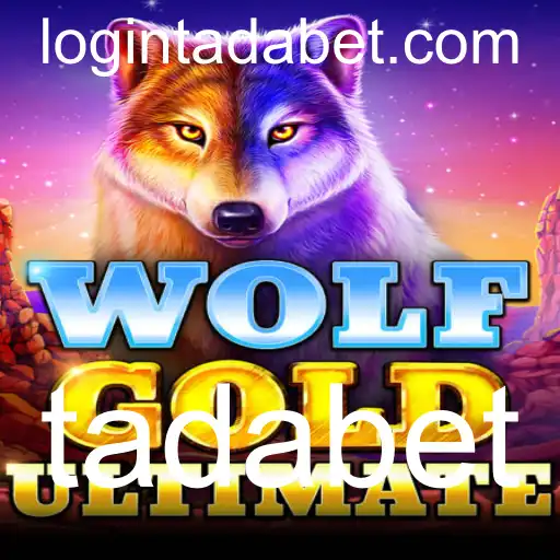 Descubra o Mundo de WolfGoldUltimate