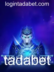 Descubra o Mundo de WolfHiding: A Nova Sensação dos Jogos de Estratégia