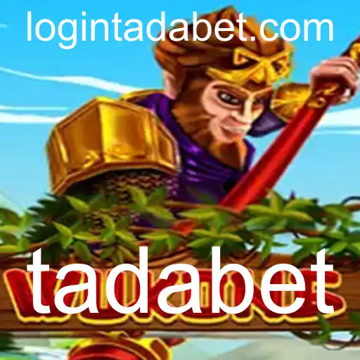 Explorando Wukong: A Nova Sensação dos Jogos de Estratégia
