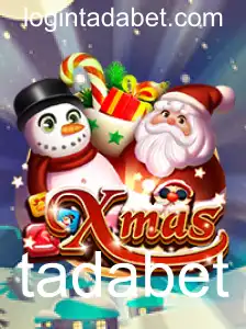 Xmas: Descubra a Magia do Jogo Com a Palavrinha 'tadabet'