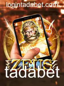 Descubra o Mundo Fascinante de ZeusM e Como Tadabet Está Transformando suas Experiências de Jogo