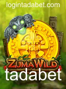 Descubra o Fascinante Mundo de ZumaWild no Tadabet